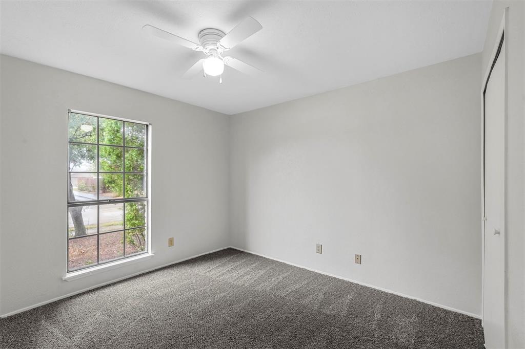 848 Shenandoah Drive Property Photo 20