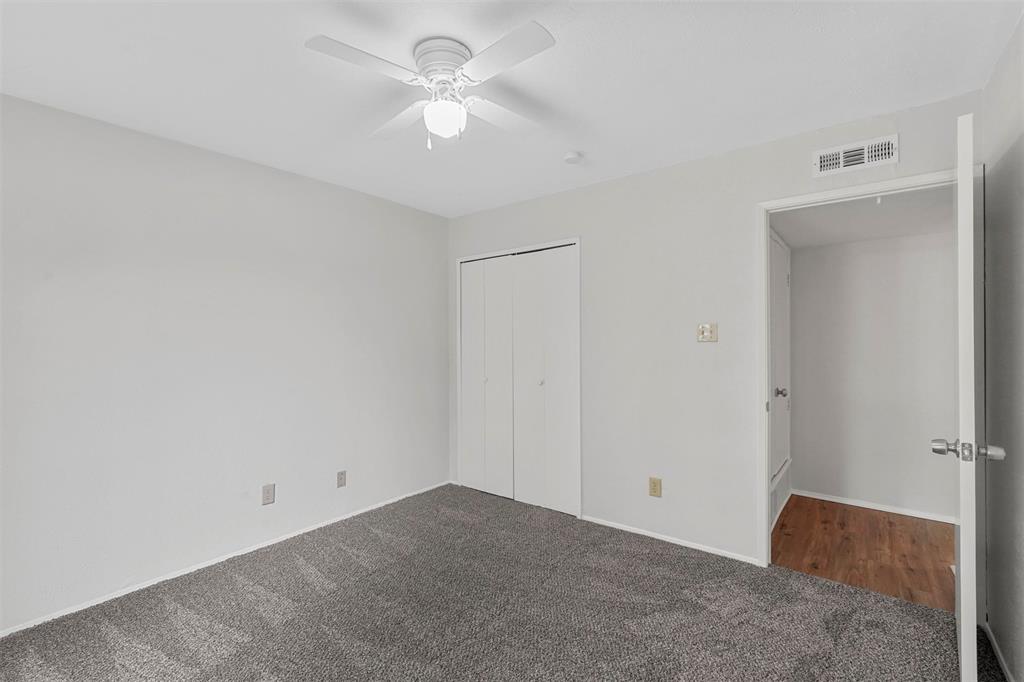 848 Shenandoah Drive Property Photo 21