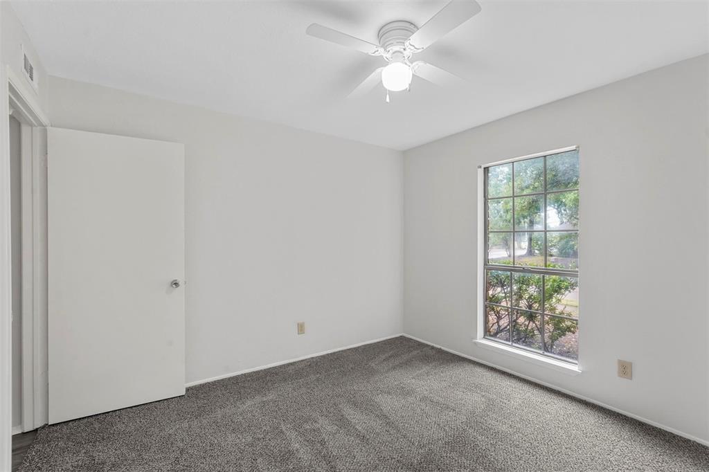 848 Shenandoah Drive Property Photo 22