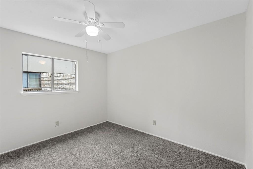 848 Shenandoah Drive Property Photo 23