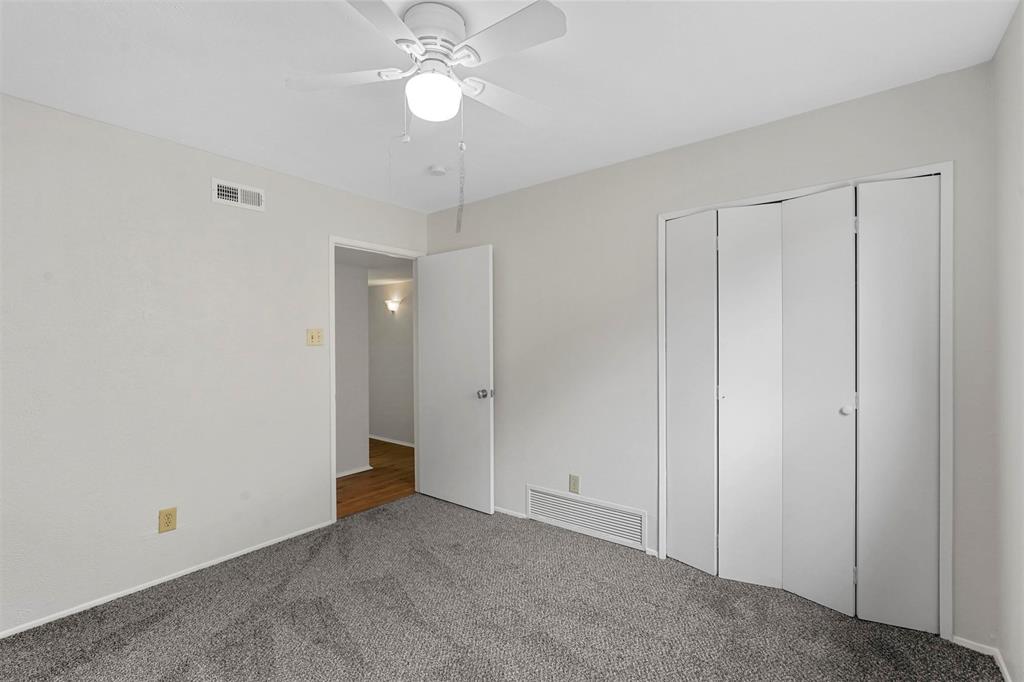 848 Shenandoah Drive Property Photo 25