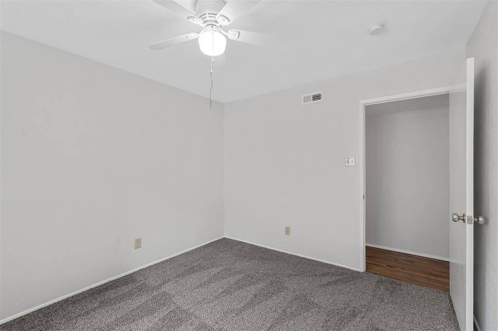848 Shenandoah Drive Property Photo 26