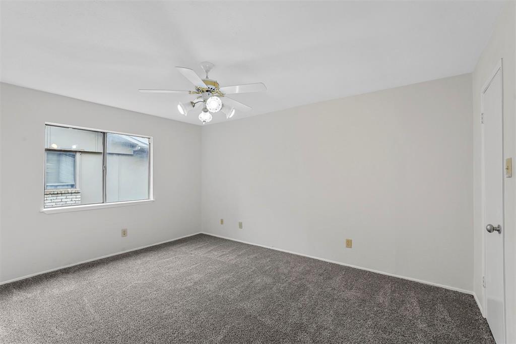 848 Shenandoah Drive Property Photo 27