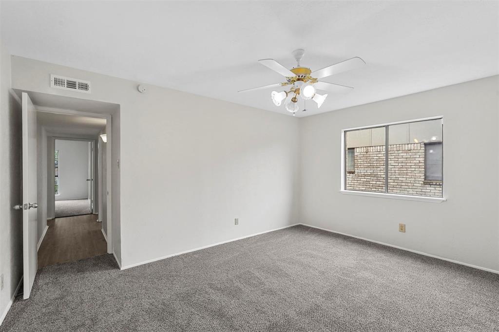 848 Shenandoah Drive Property Photo 28