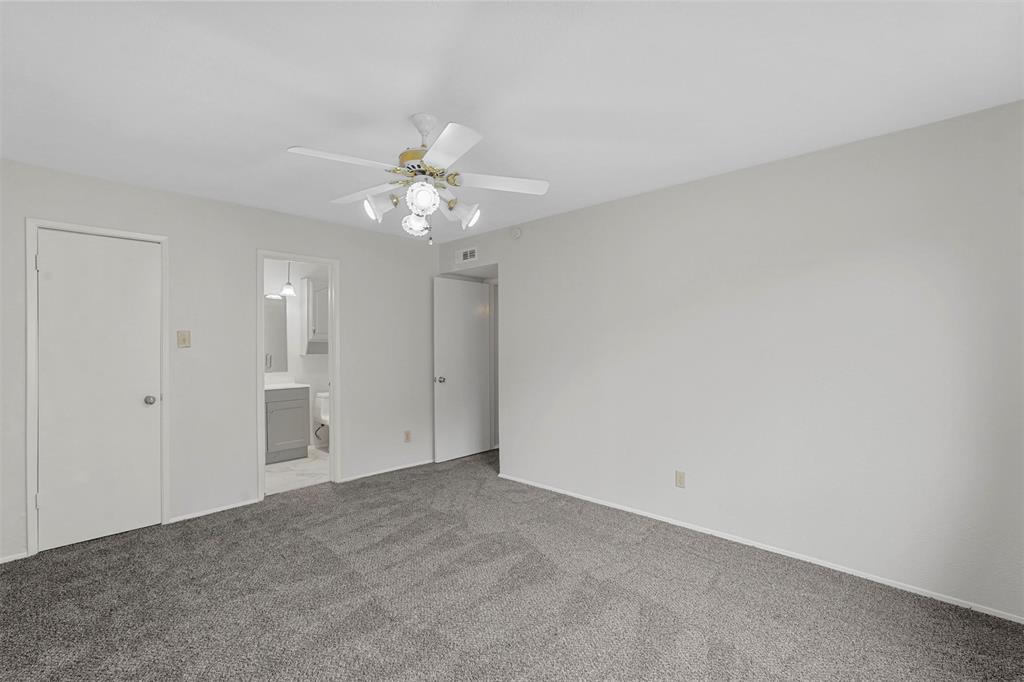 848 Shenandoah Drive Property Photo 29