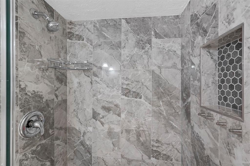 848 Shenandoah Drive Property Photo 32