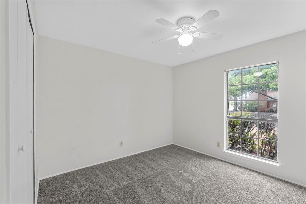 848 Shenandoah Drive Property Photo 33