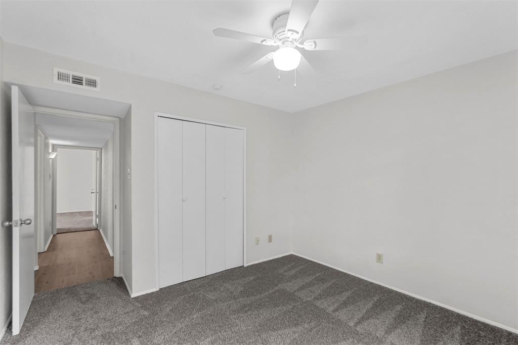 848 Shenandoah Drive Property Photo 34