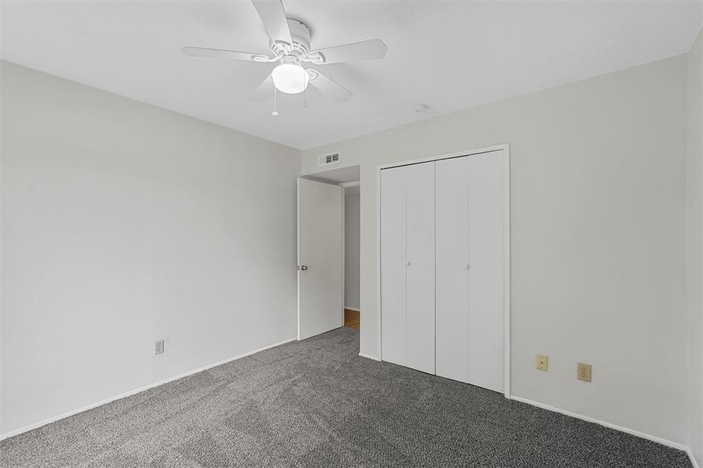 848 Shenandoah Drive Property Photo 35