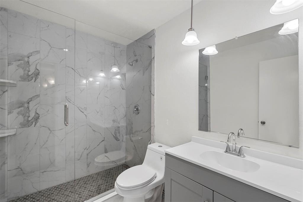 848 Shenandoah Drive Property Photo 37