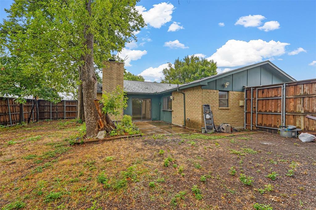 848 Shenandoah Drive Property Photo 38