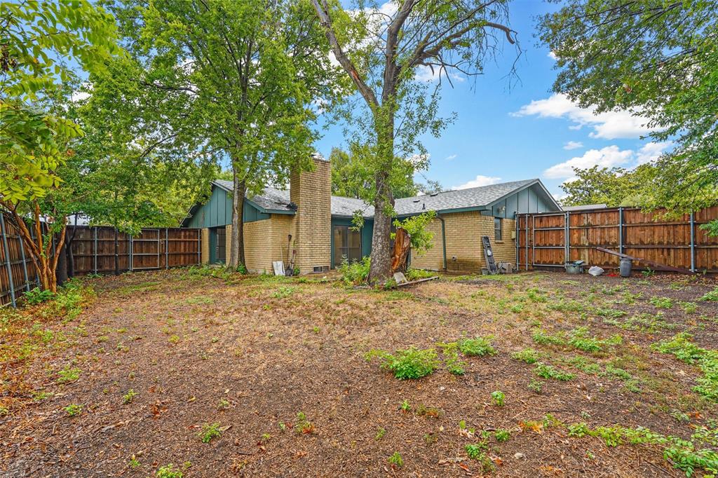 848 Shenandoah Drive Property Photo 39