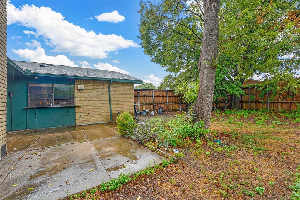 848 Shenandoah Drive Property Photo 40