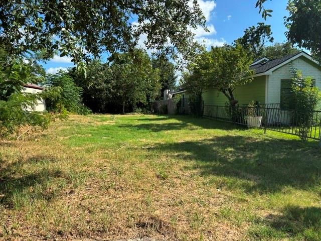 2023 Angelina Drive Property Photo 1
