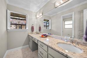 1921 Briarwood Drive Property Photo 9