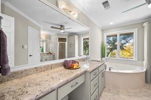 1921 Briarwood Drive Property Photo 11
