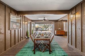 1921 Briarwood Drive Property Photo 23