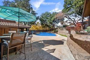 1921 Briarwood Drive Property Photo 24