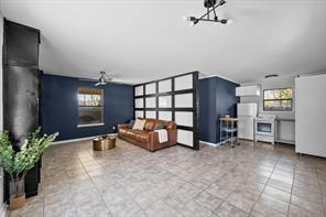 1921 Briarwood Drive Property Photo 26