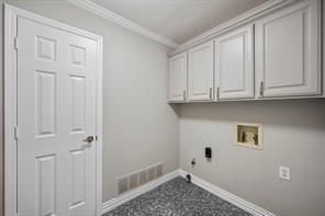 1921 Briarwood Drive Property Photo 30