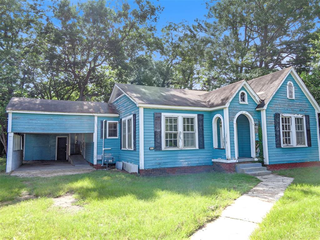 433 N Main Street