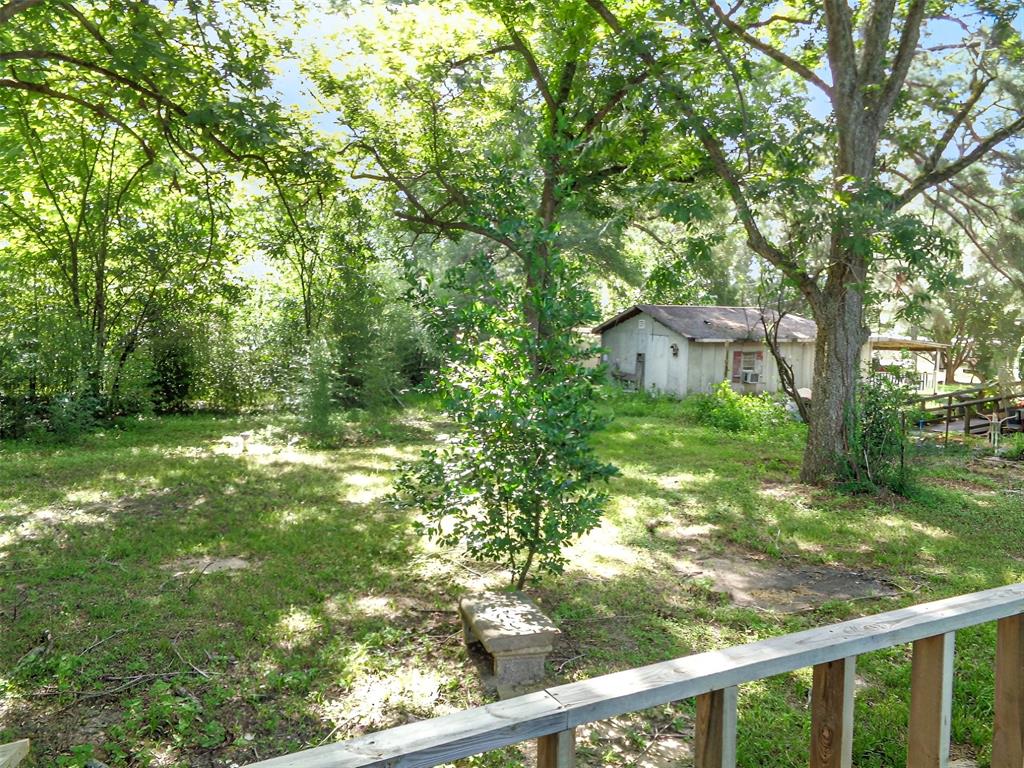 433 N Main Street Property Photo 4
