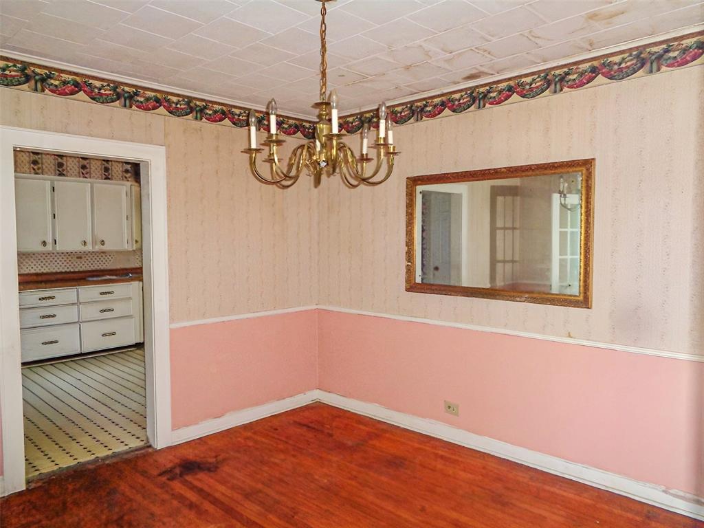 433 N Main Street Property Photo 13