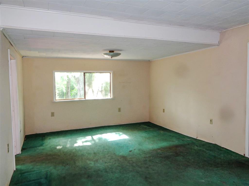 433 N Main Street Property Photo 17