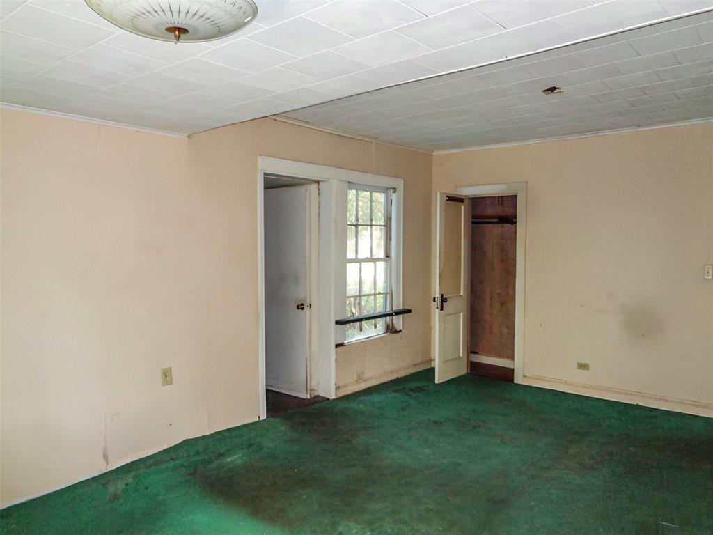 433 N Main Street Property Photo 18