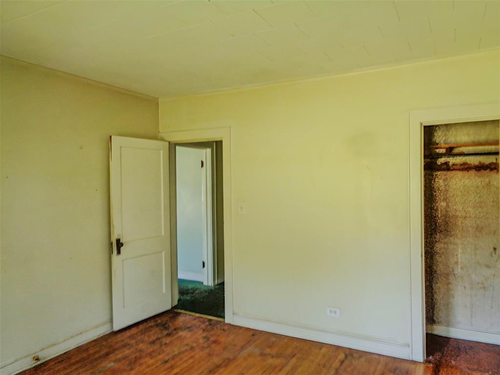 433 N Main Street Property Photo 20