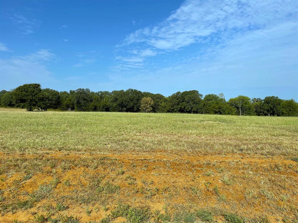 Lot 17c Windrose Loop Property Photo 2