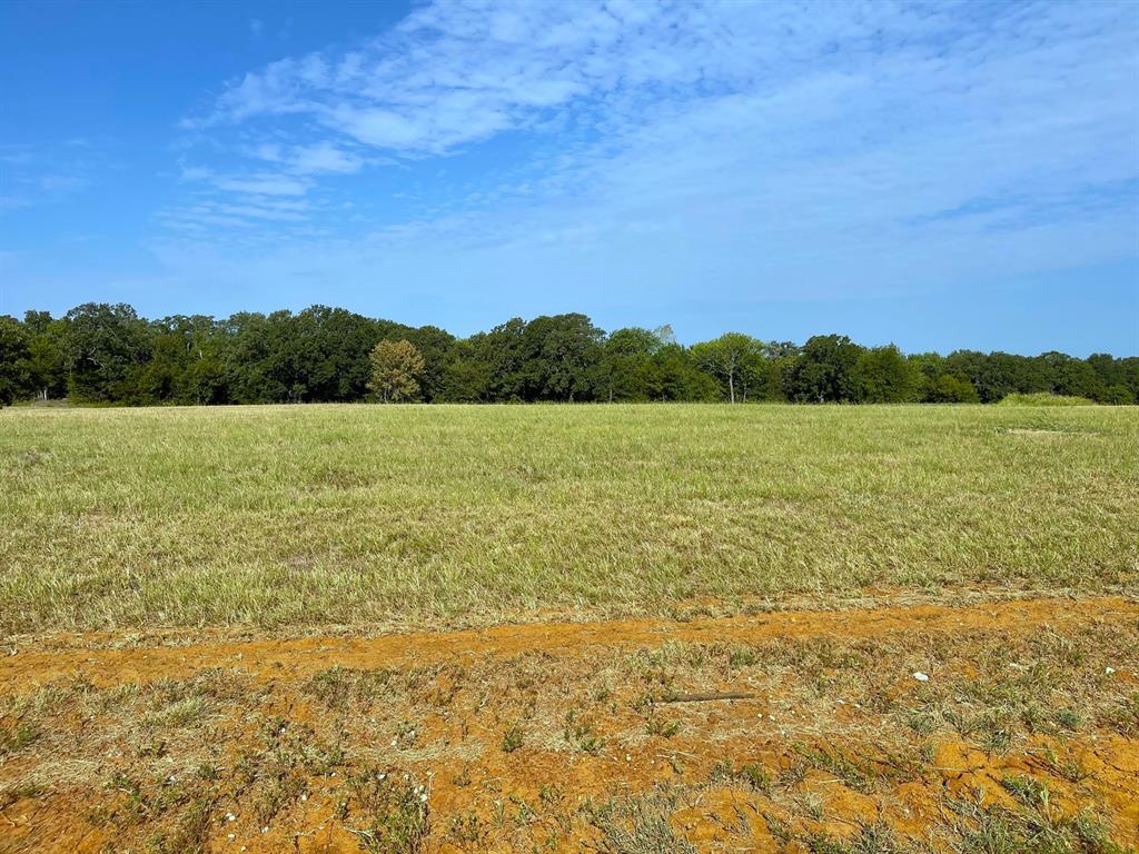 Lot 17c Windrose Loop Property Photo 3