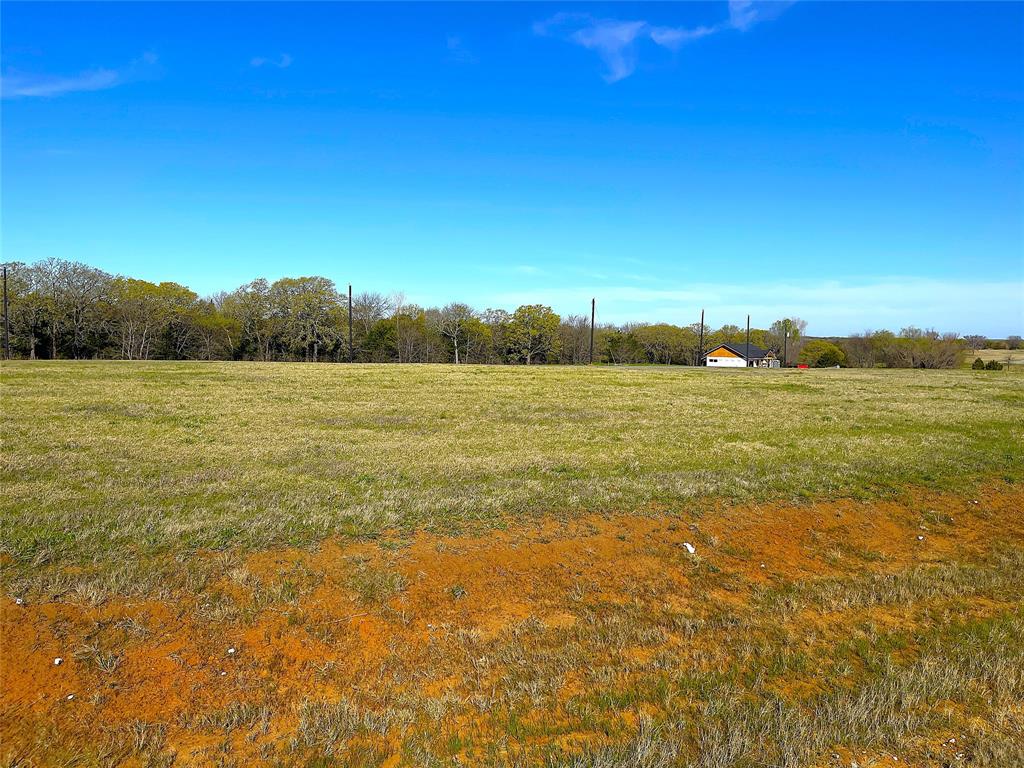 Lot 17c Windrose Loop Property Photo 4