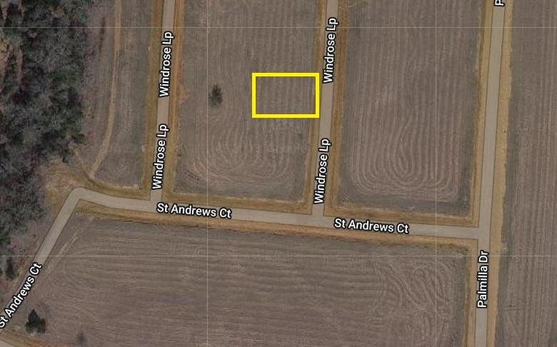 Lot 17c Windrose Loop Property Photo 6