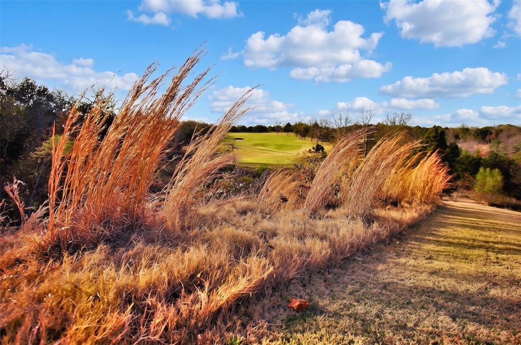 Lot 17c Windrose Loop Property Photo 7