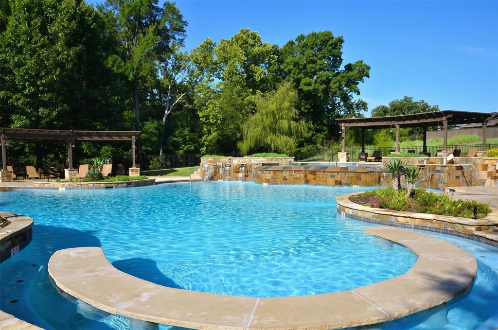 Lot 17c Windrose Loop Property Photo 11