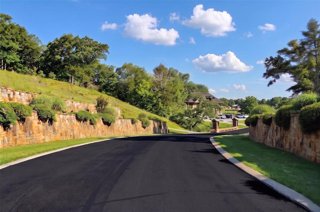 Lot 17c Windrose Loop Property Photo 15
