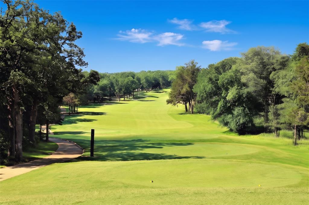 Lot 17c Windrose Loop Property Photo 16