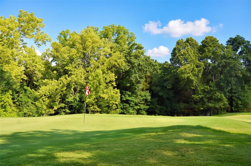 Lot 17c Windrose Loop Property Photo 21