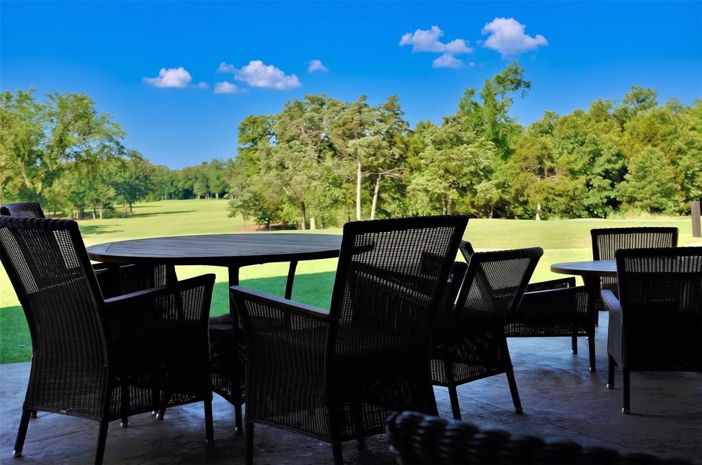 Lot 17c Windrose Loop Property Photo 23