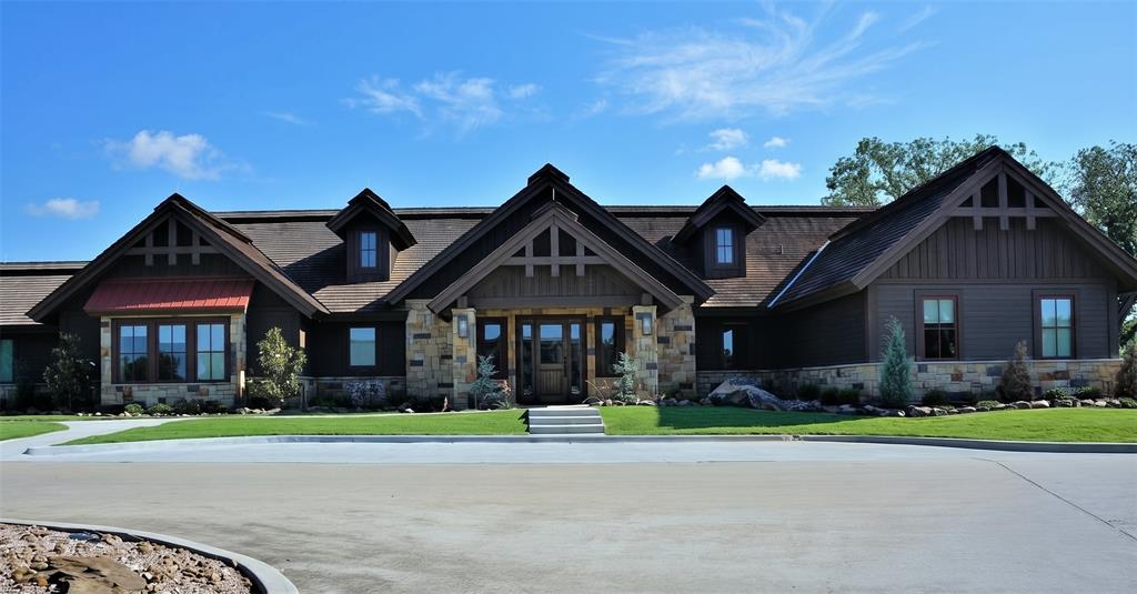 Lot 17c Windrose Loop Property Photo 26