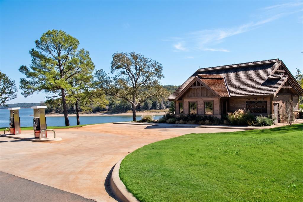 Lot 17c Windrose Loop Property Photo 30