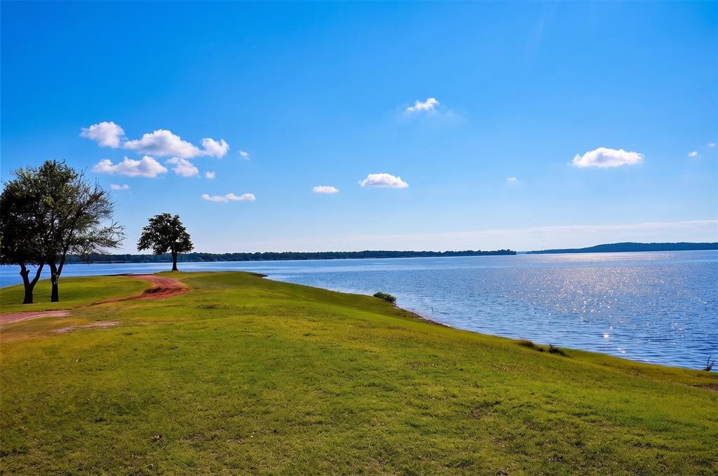 Lot 17c Windrose Loop Property Photo 32