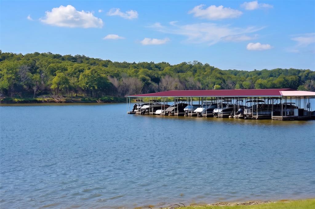 Lot 17c Windrose Loop Property Photo 34