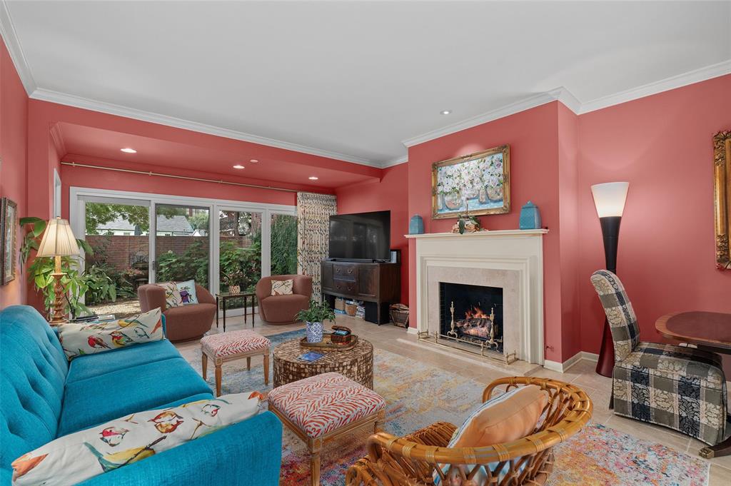 3801 Creswell 12 Property Photo 7