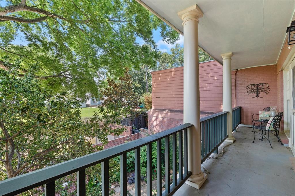 3801 Creswell 12 Property Photo 23