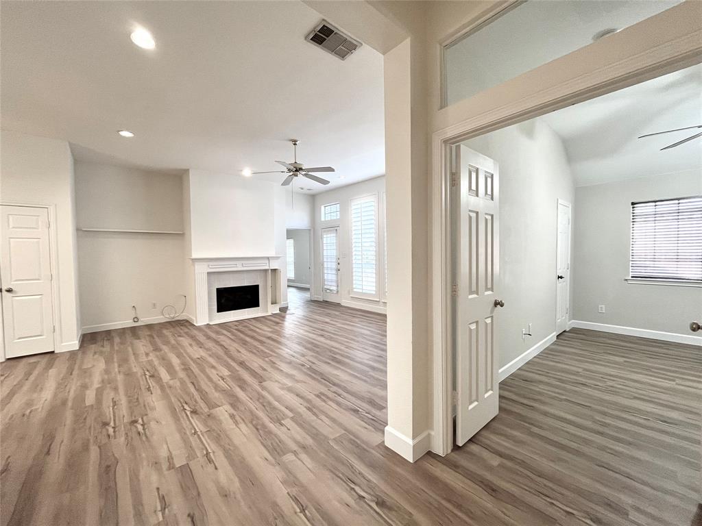6816 Forest Hills Drive Property Photo 12