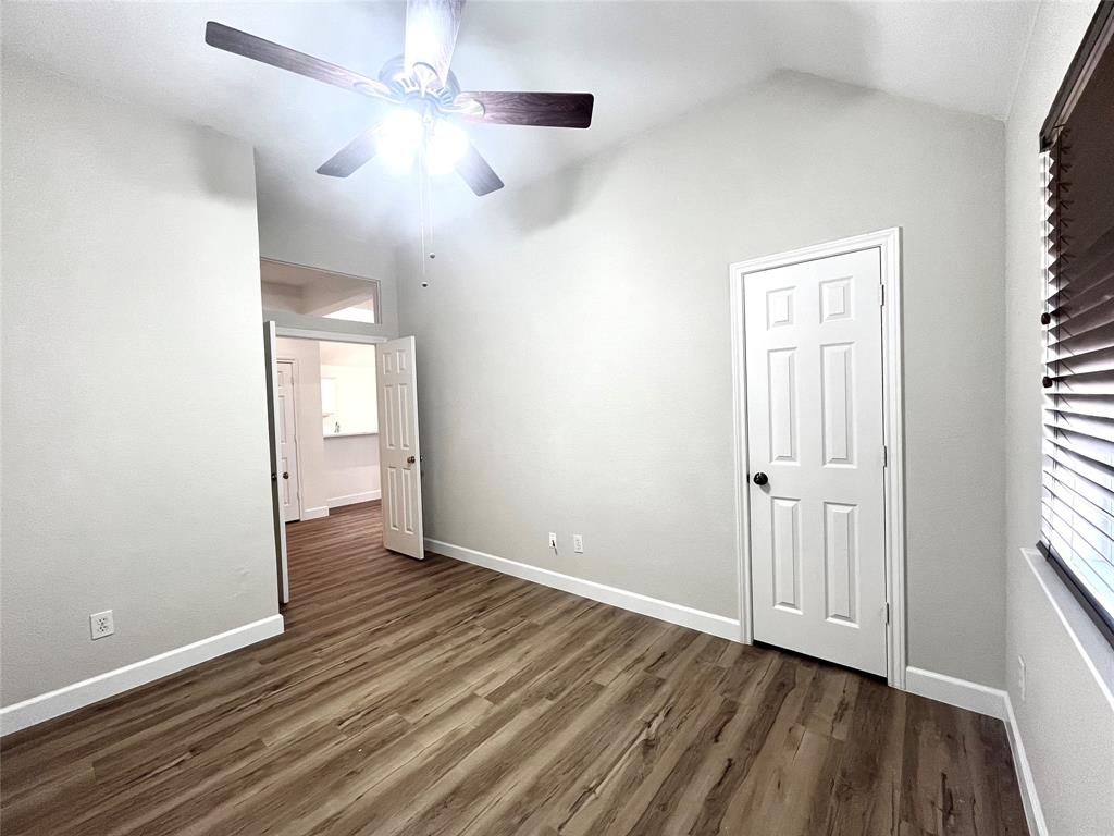 6816 Forest Hills Drive Property Photo 13