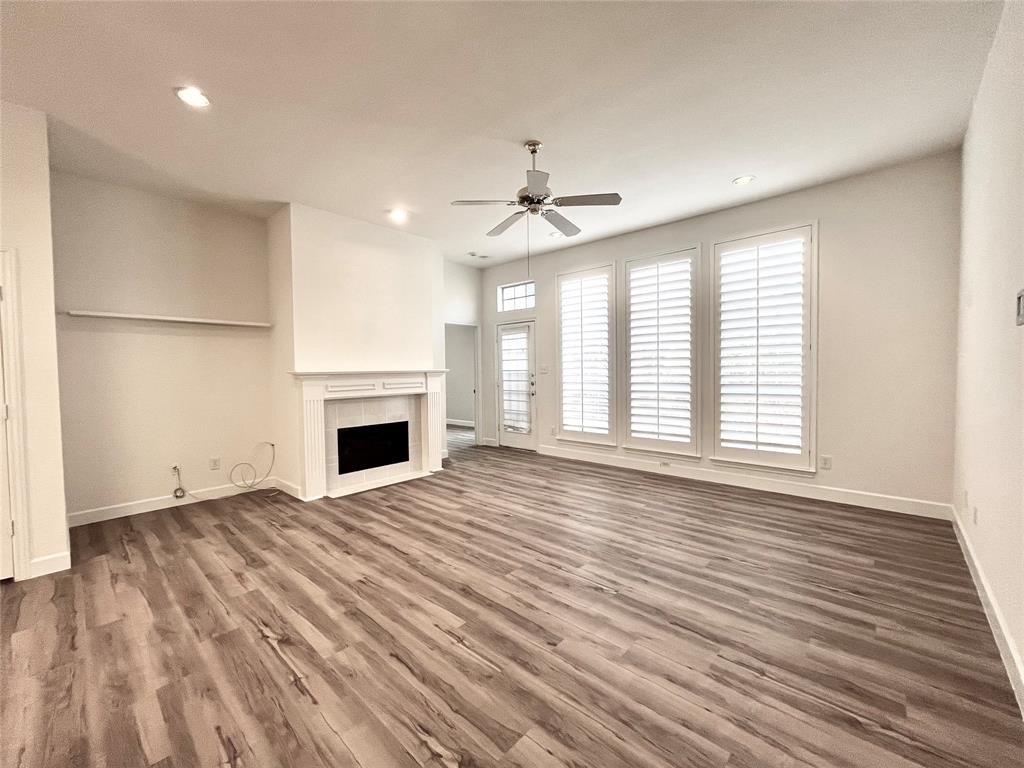 6816 Forest Hills Drive Property Photo 14