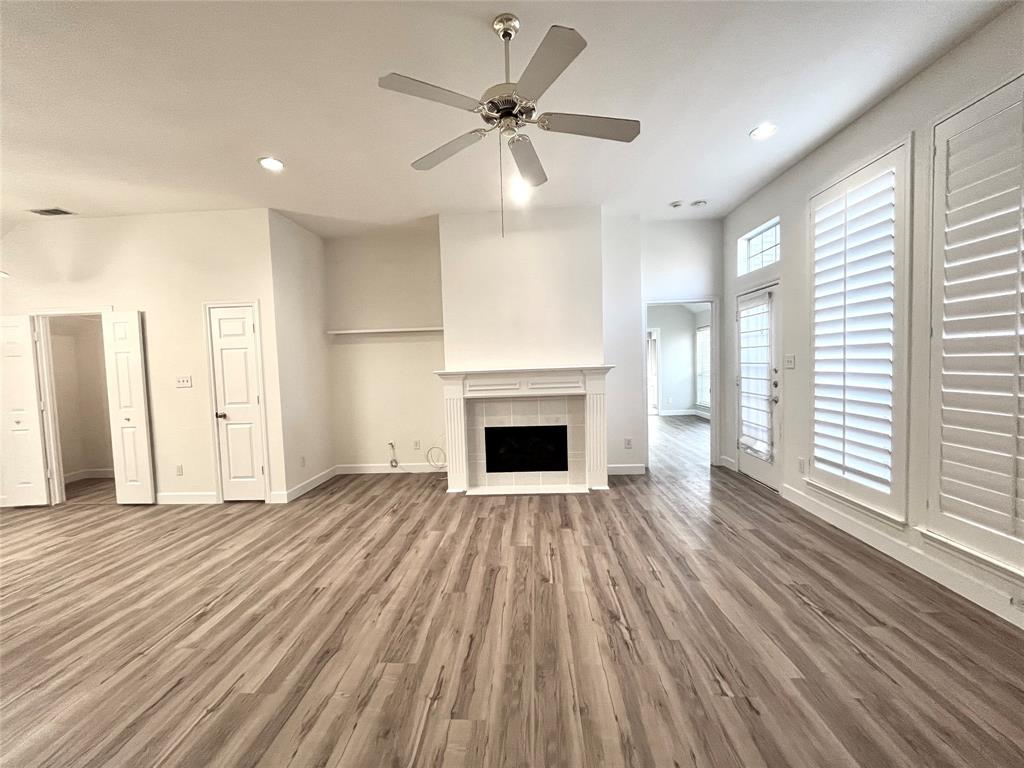 6816 Forest Hills Drive Property Photo 15